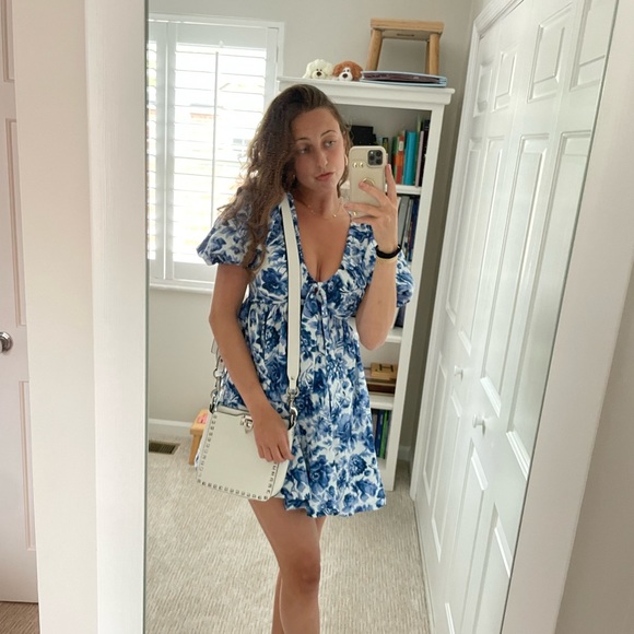 sarahs9357